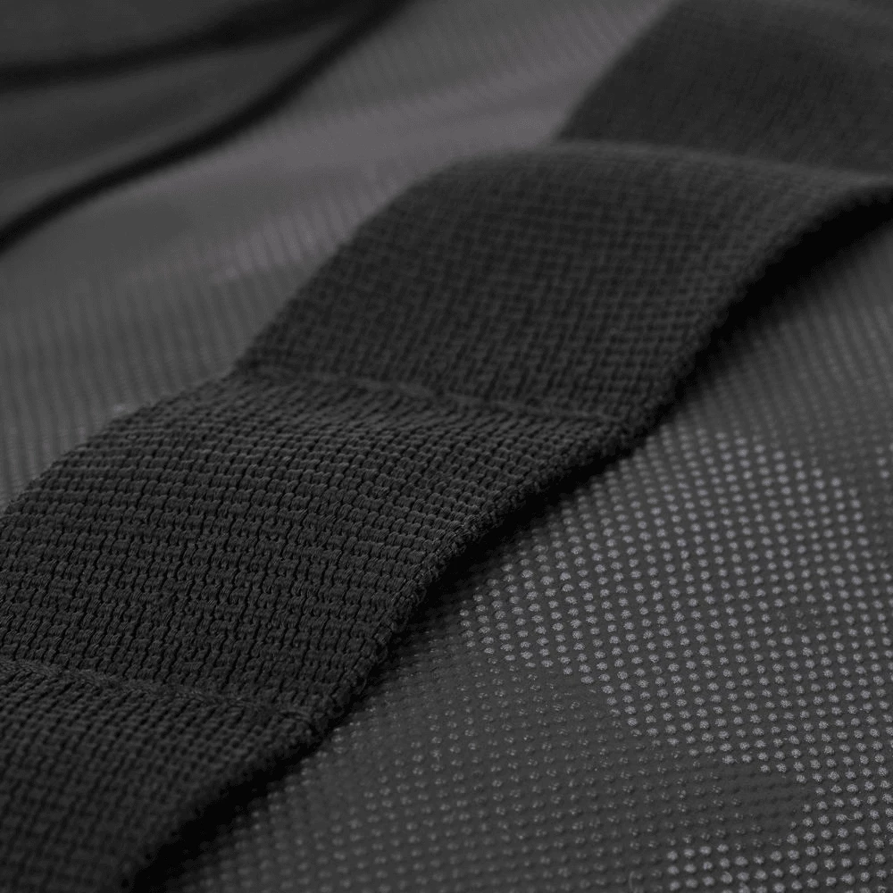 çantë sportive ushtarake RIVACASE Sherwood 7641 30L, rezistente ndaj ujit, Navy camo