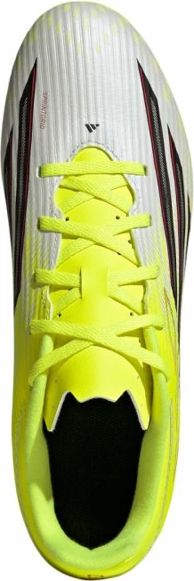 Atlete futbolli adidas, pa ngjyrë të specifikuar [Madhësia: 46 2/3]
