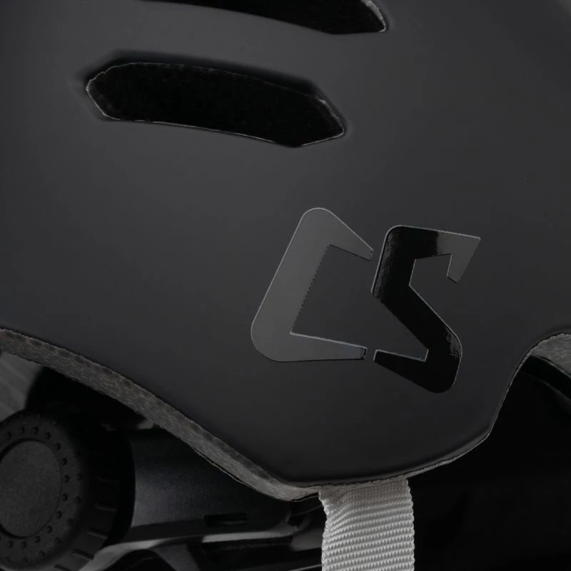 Helmetë Coolslide SKYTEN, M/L
