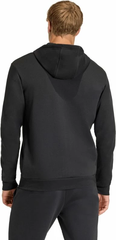 Duks për meshkuj adidas, i zi [Madhësia: XXXL]