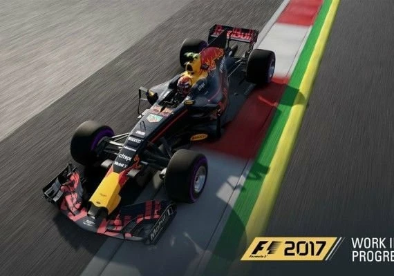 F1 2017 EN Global