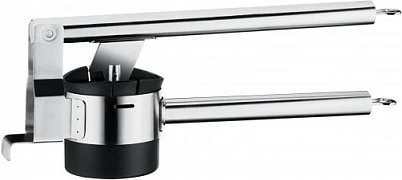 Multipresë kuzhine WMF Profi Plus 35x13cm, çelik inox