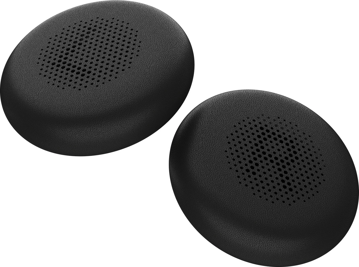 Kufje Lenovo 6550, Wireless Dual-Mode, ANC, Teams, USB-A, të zeza