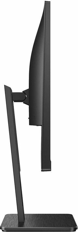 Monitor AOC 27P2Q 27\" IPS Full HD 1920x1080 4ms 250cd/m² USB hub VESA, i zi
