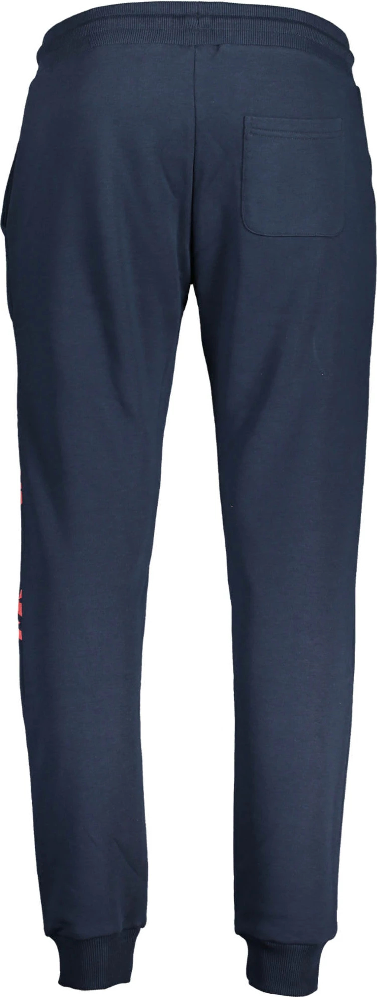 Pantallona sportive për meshkuj Cavalli Class, blu [Madhësia: XL]