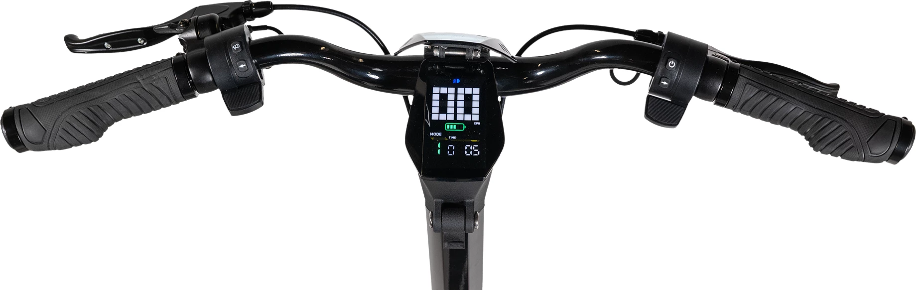 E-Romobil FLARE MS Energy