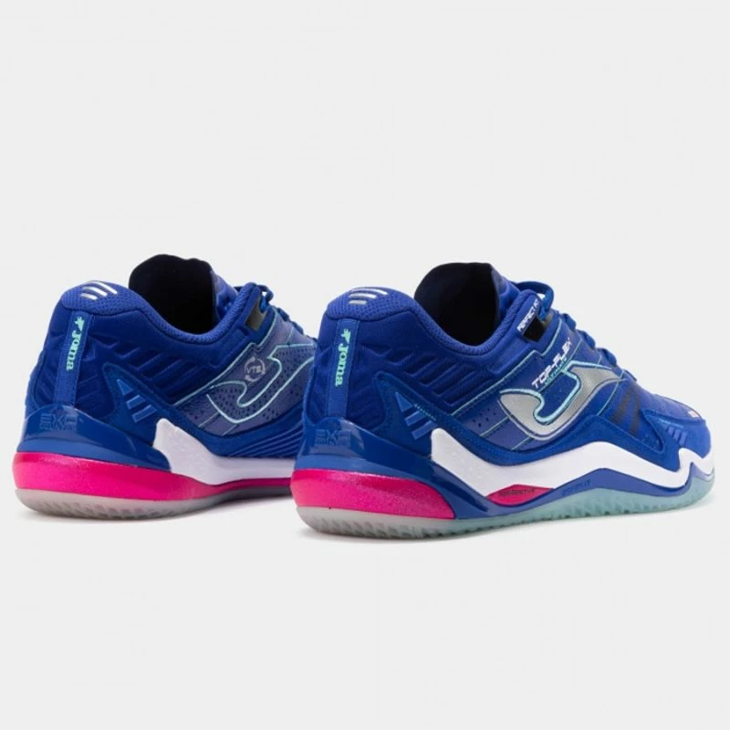 Atlete futsalli Joma [Madhësia: 43]
