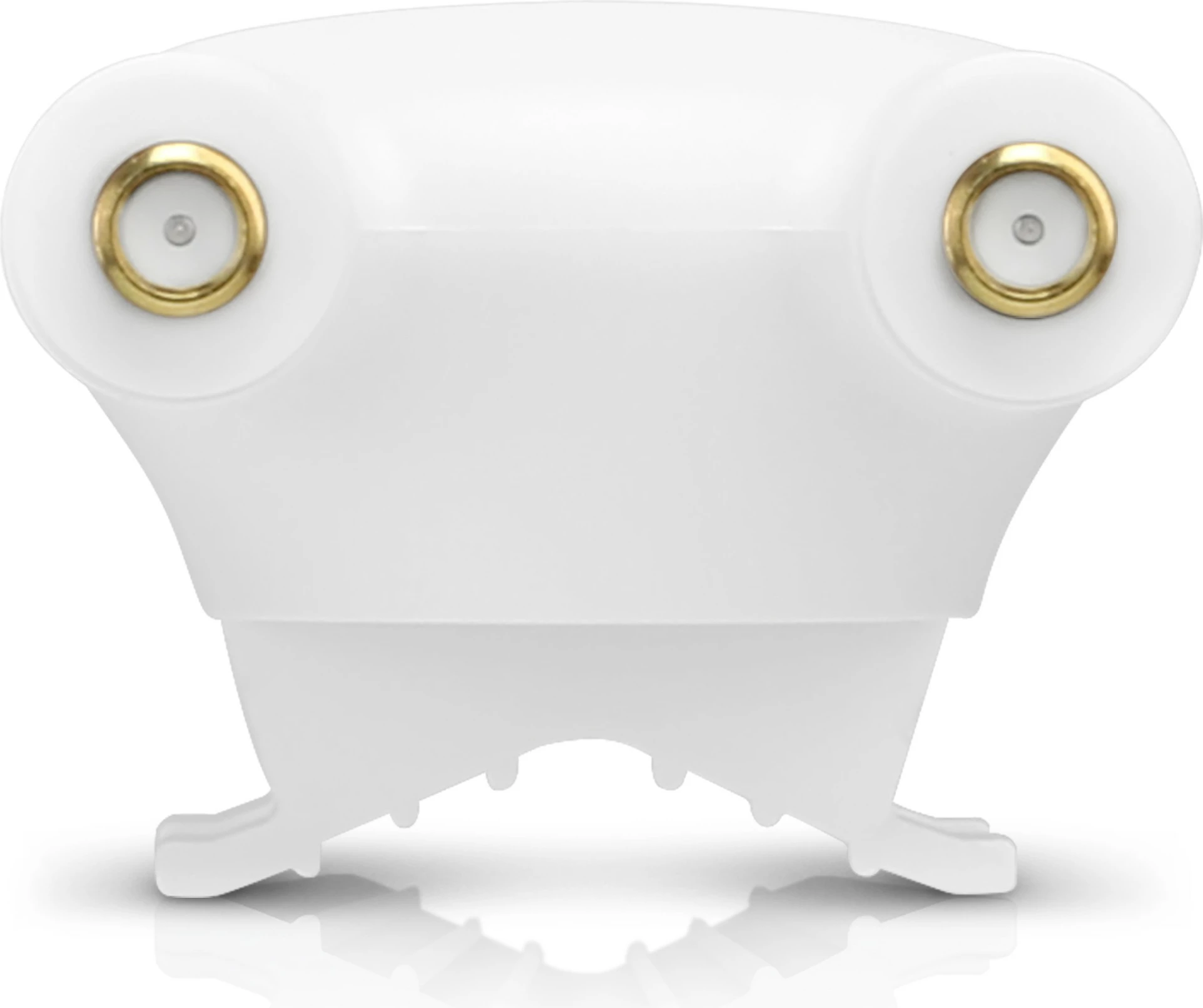 Access point Ubiquiti Unifi AC Mesh, 867 Mbit/s, i bardhë