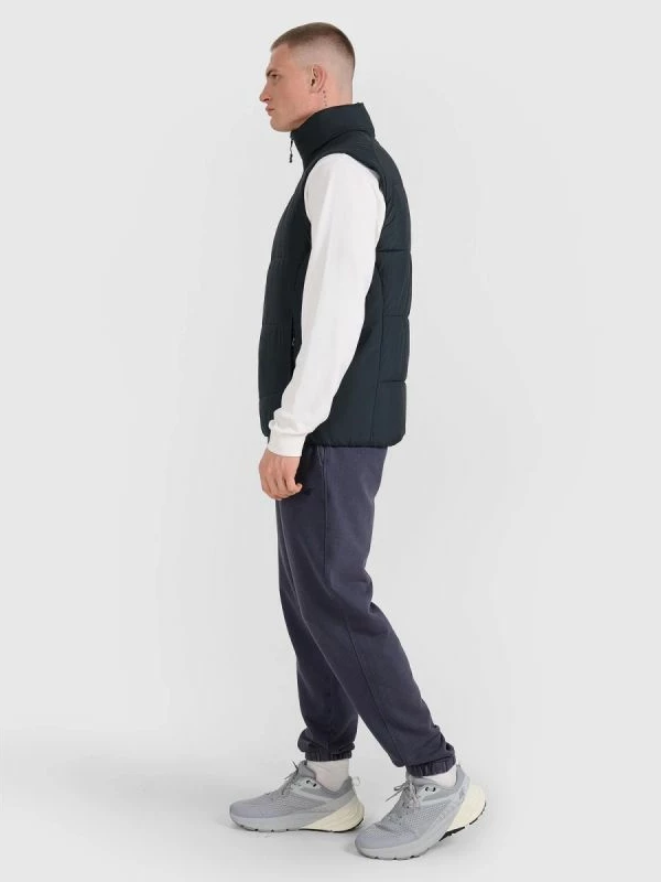 Jelek për meshkuj 4F 4FRAW25TVJAM295-20S