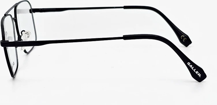 Korniza optike për meshkuj Galler 33050 C1 55