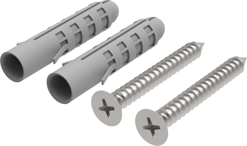 Router MikroTik cAP XL ac, 867 Mbit/s, PoE, Bardhë