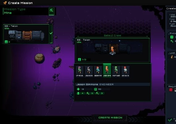 Starmancer EN Global