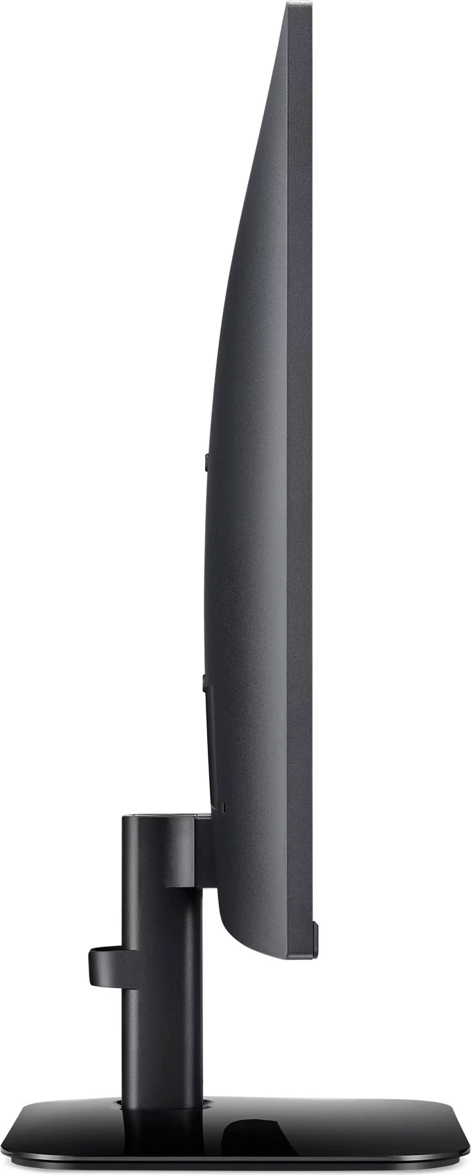 Monitor gaming Acer KA272P0BI (KA2), 27", Full HD, VA, 144Hz, 1x HDMI, 1x VGA