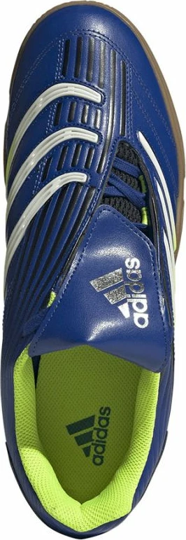 Atlete futsalli adidas Predator Sala IN IH7091 [Madhësia: 44 2/3]