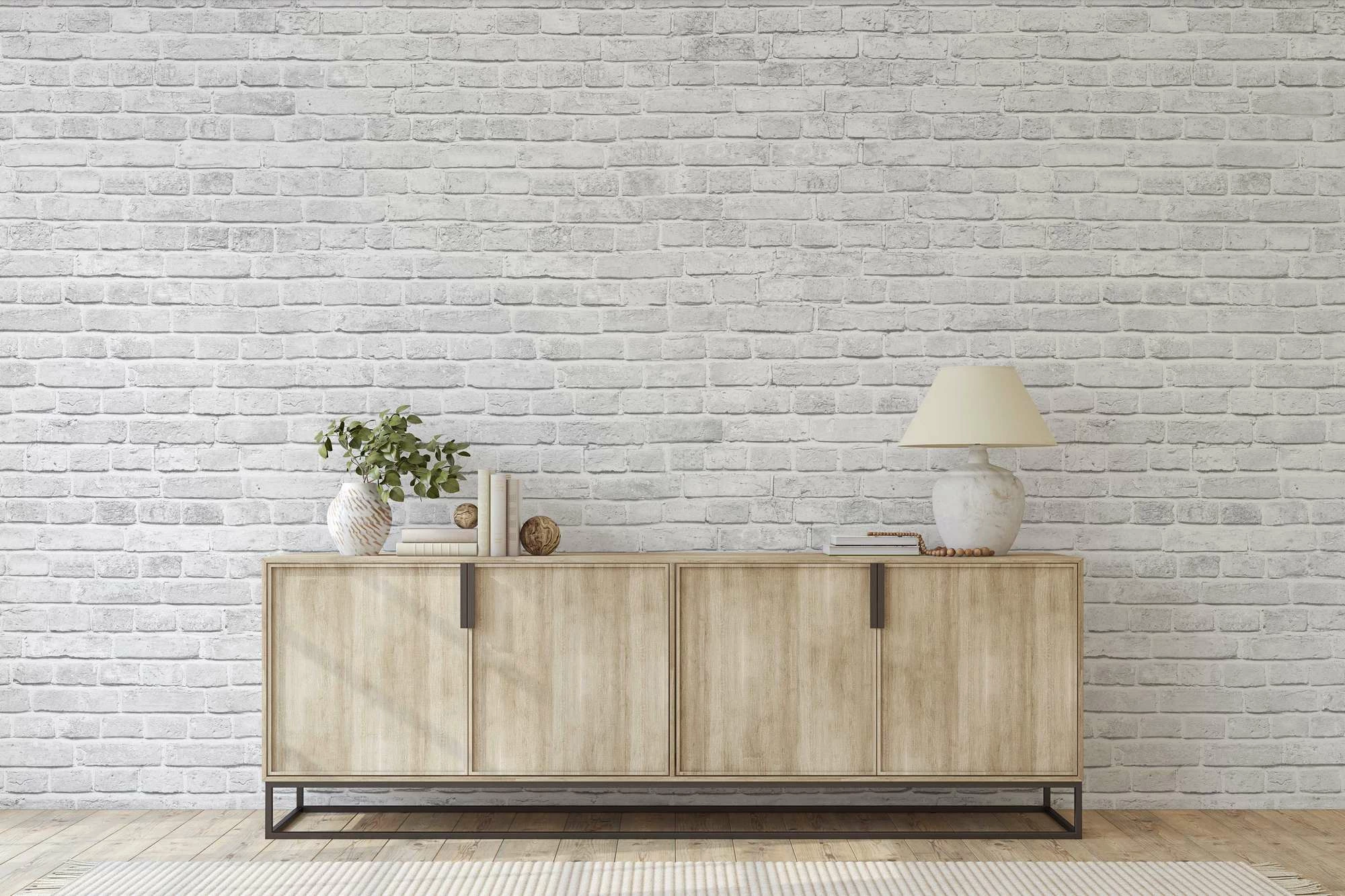 Murale muri Wallity, MDK-00115, 300x270cm