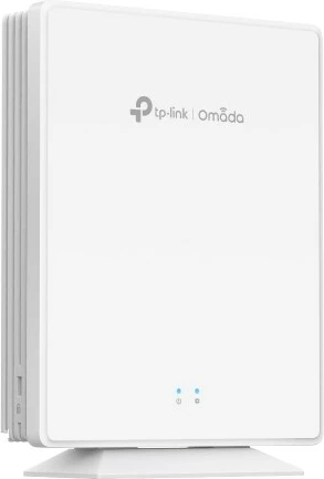 Access Point TP-Link AX3000, Wi-Fi 6, E bardhë