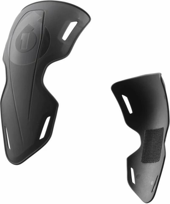 Mbrojtëse bërrylash 661 për çiklizëm