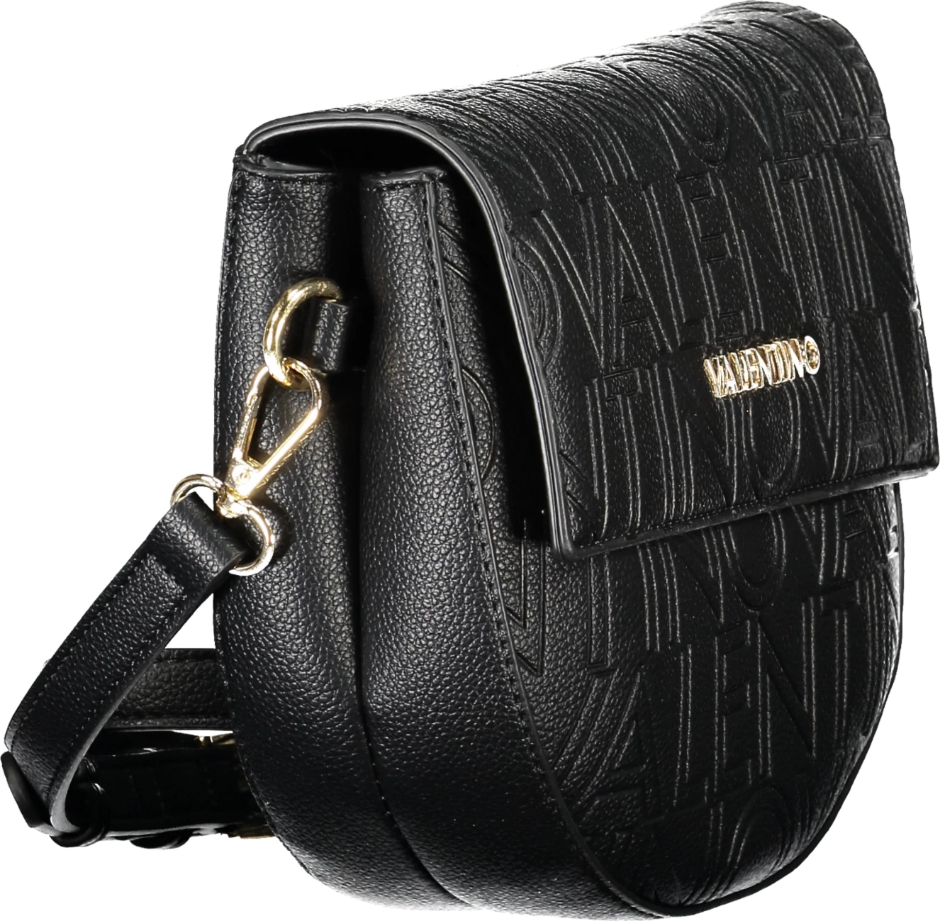 Çantë për femra Valentino Bags UNI, e zezë
