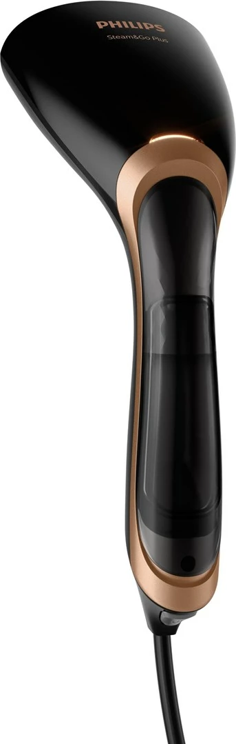 Avullore dore Philips Steam&Go GC362/80