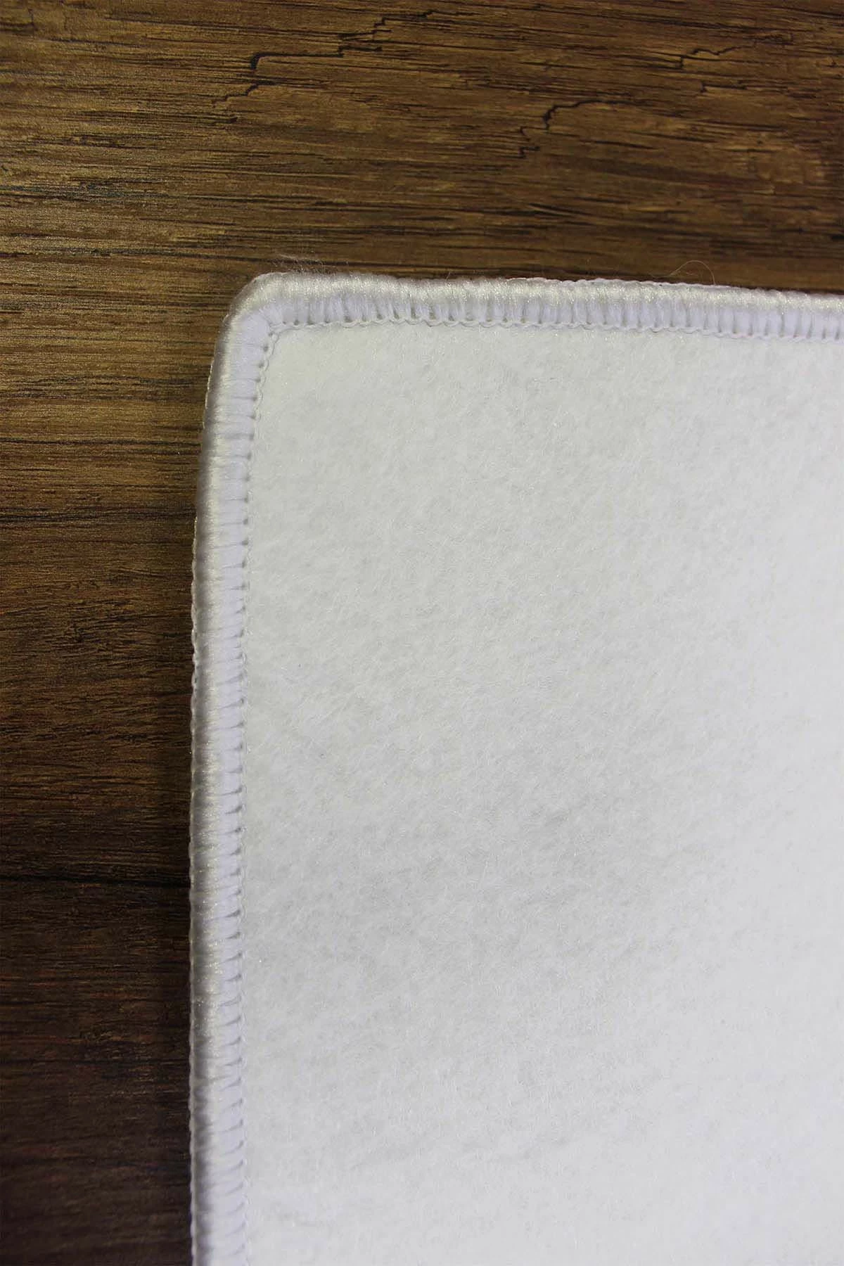 Qilim (80 x 120) Conceptum Hypnose, HMNT477