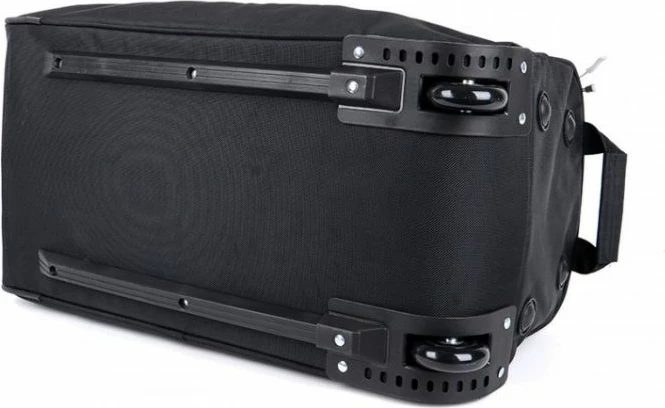 Çantë sportive me rrota Yakimasport për meshkuj