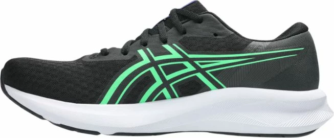Atlete vrapimi Asics Patriot 14 1011C050 006 meshkuj [Madhësia: 41.5]