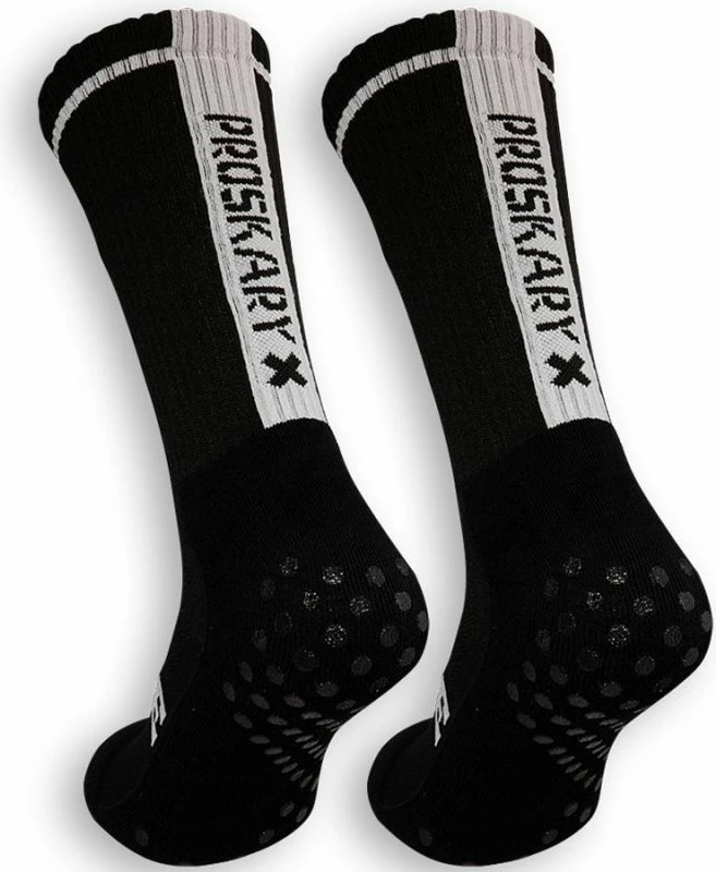 Atlete për meshkuj Proskary, të zeza