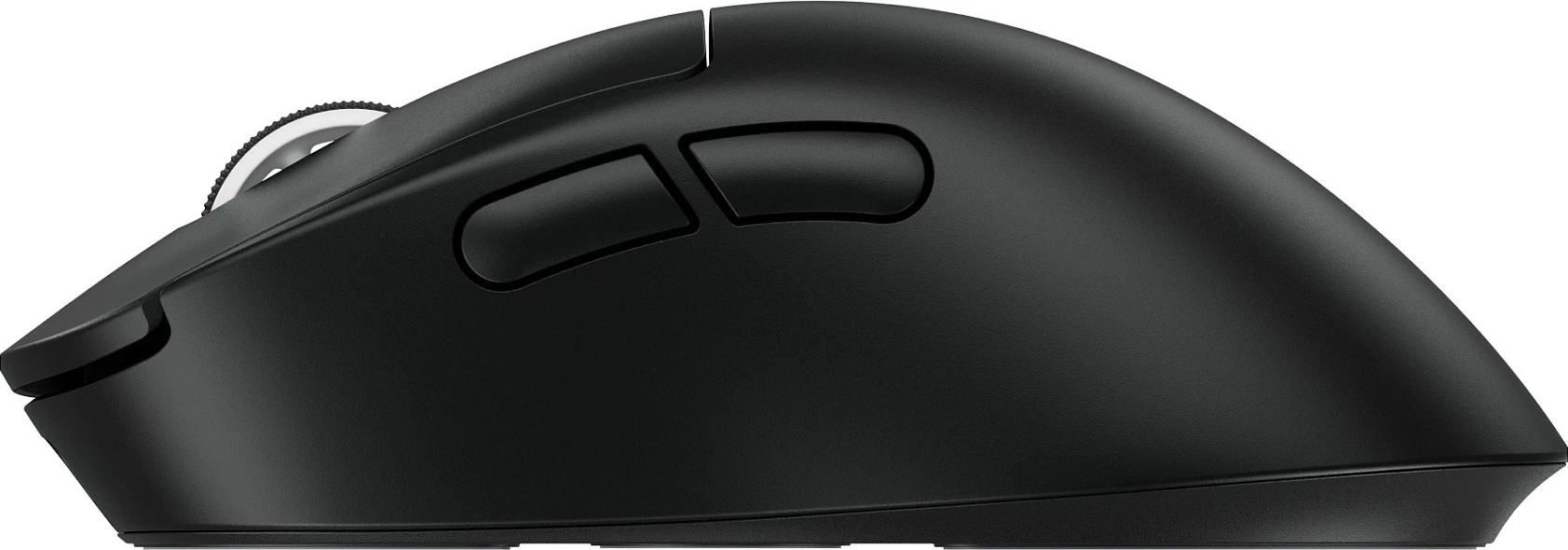 Maus Logitech G 910-007358, wireless RF, 44000 DPI, 1 ms, i zi
