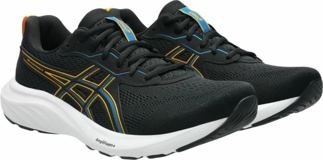 Atlete për meshkuj Asics Gel Contend 9 1011B881 006