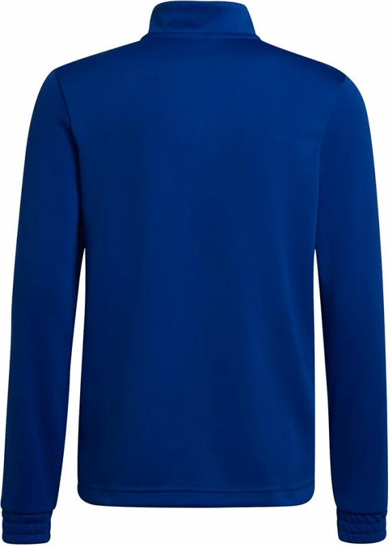 Duks për fëmijë adidas Entrada 22, blu [Madhësia: 116 cm]