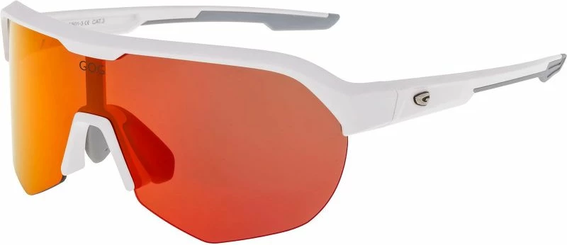 Syze GOG për meshkuj dhe femra, të bardha