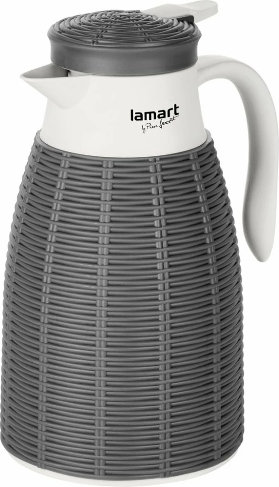 Termos Lamart LT4042, 1 L