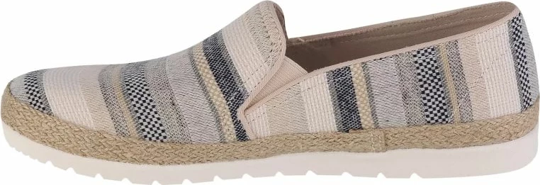 Atlete Skechers femra, shumëngjyrëshe [Madhësia: 37]