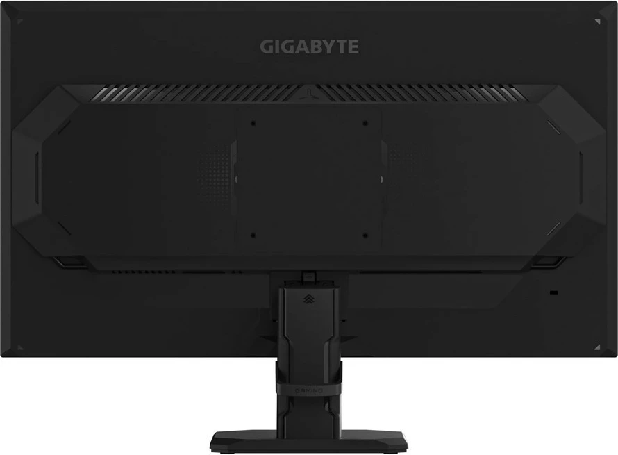 Gaming Monitor GIGABYTE GS25F2, 25", Full HD, 200Hz