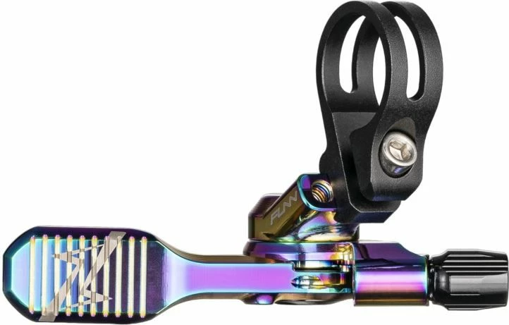 Levë dropperi për biçikletë FUNN, unisex