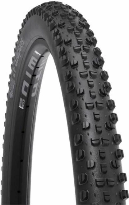 Gomë biçiklete WTB për sport, 650x47c