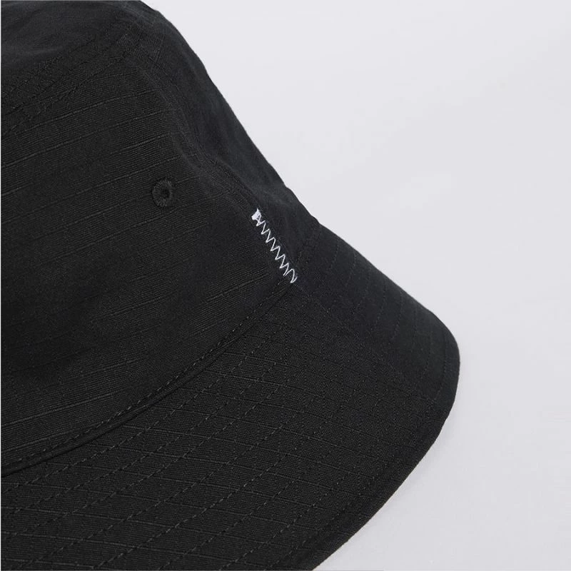 Kapelë bucket adidas Classic JW1461 OSFM [Sporti: Përditshëm]
