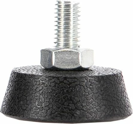 Raft hantellash HMS, i zi