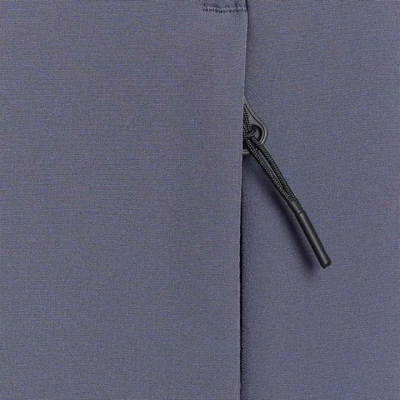 Jakne për meshkuj 4F, navy blue