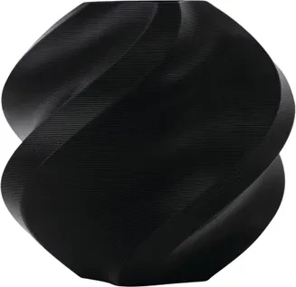 Filament 3D BambuLAB PLA, 1.75mm 1kg, Zi