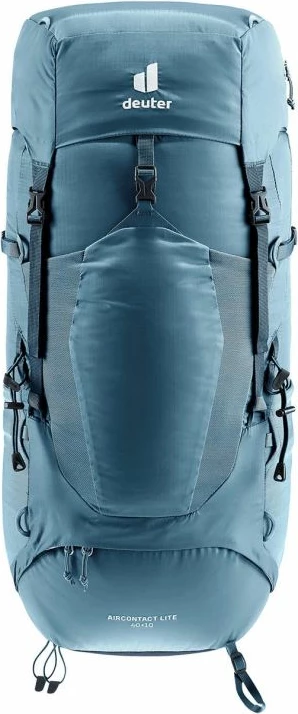 Çantë shpine Inny, unisex, blu