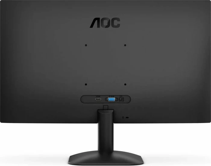 Monitor AOC 24B31H 23.8\" IPS Full HD 120Hz, i zi