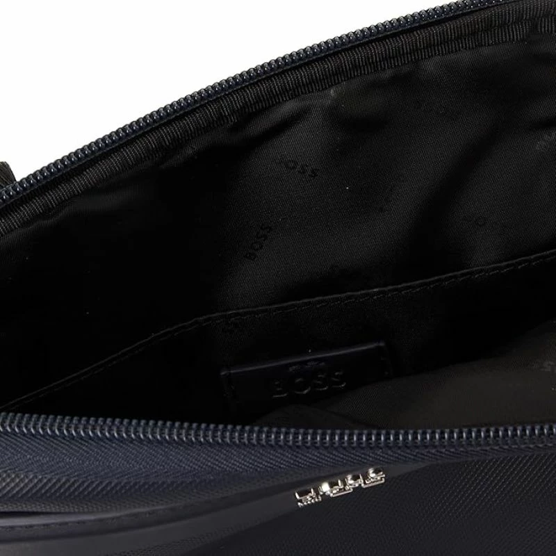 Aksesor i madh Boss Jinko_EVO_Envelope, blu