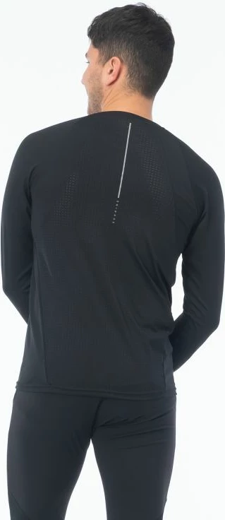 Maicë me mëngë të gjata për meshkuj Fitanu FRAM