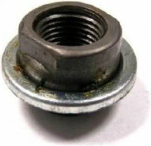 Aksesor biçiklete Yakimasport