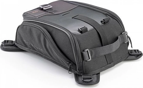 Qante Magnetike 8l Crm103