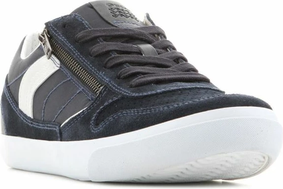 Atlete Geox për meshkuj, të kaltërta [Madhësia: 42]