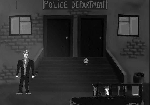 Detective Noir EN Global