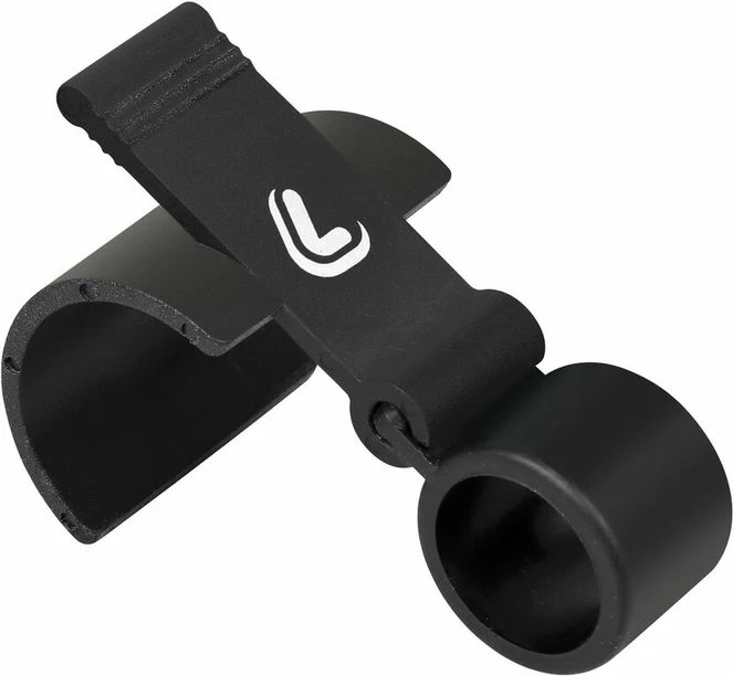 Bllokuese Frenave Te Motorrit