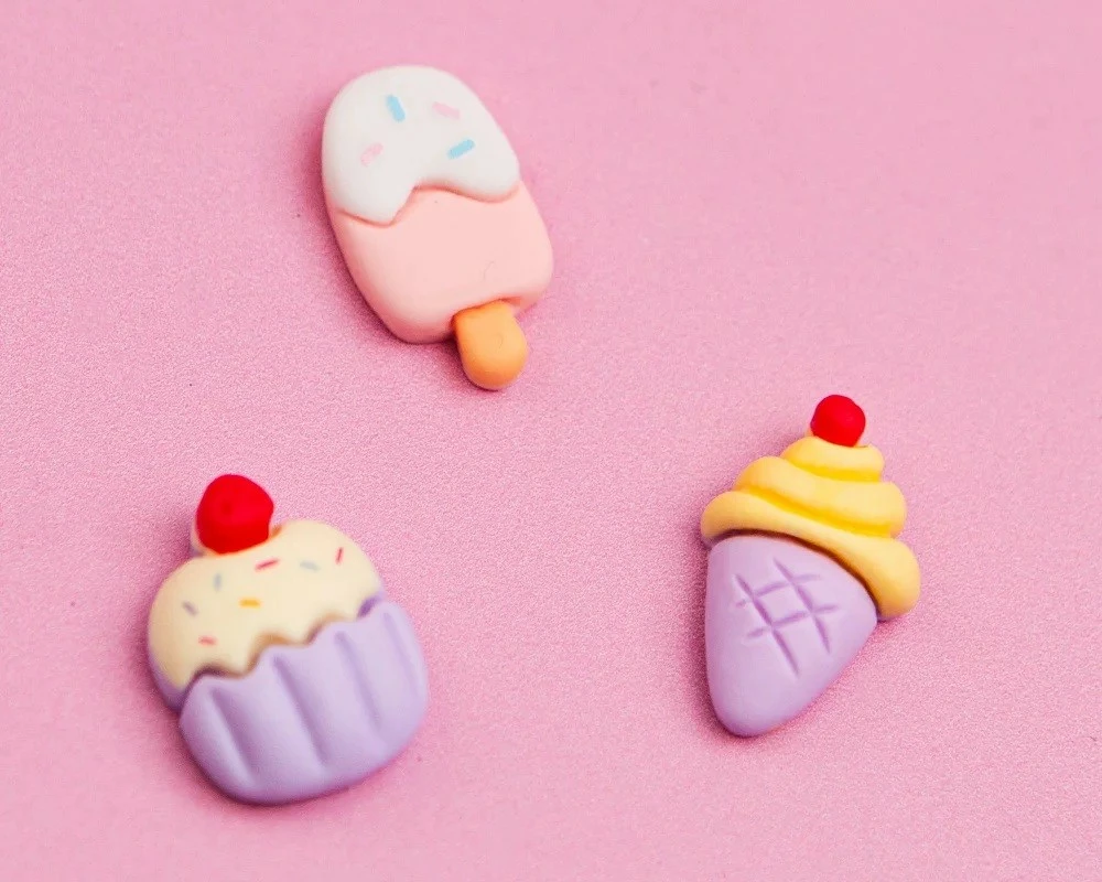 Set kreativ Nano Tape Magic Deluxe, Epee EP60514, 10 projekte, shumëngjyrëshe, set